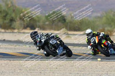 media/Oct-20-2024-CVMA (Sun) [[d4a3dff211]]/Race 16-Formula Middleweight/